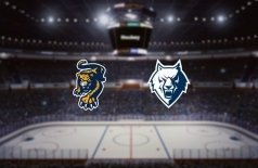 Сочи — Нефтехимик