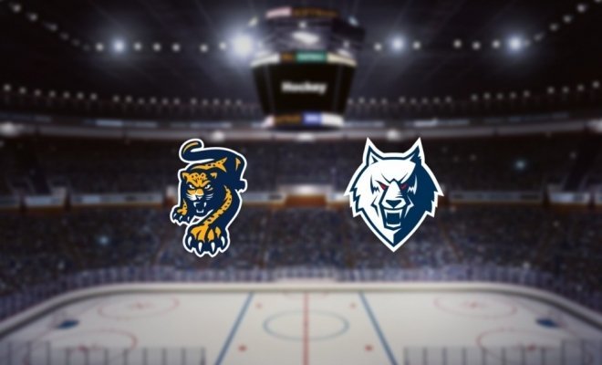 Сочи — Нефтехимик