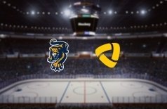 Сочи — Северсталь