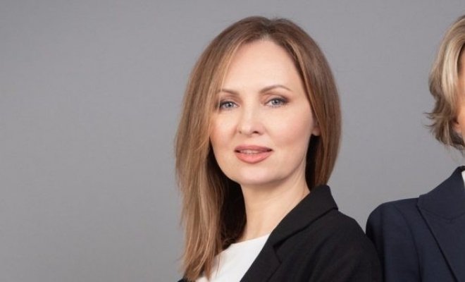 Сёстры