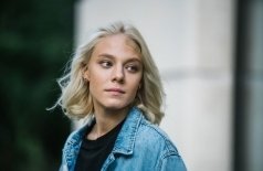 Секреты семейной жизни