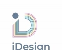 IDesign - новая школа практического дизайна открылась в Екатеринбурге.