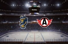 Сочи — Автомобилист