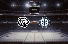 Трактор — Сибирь