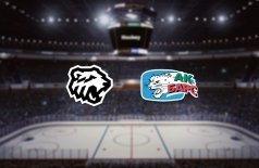 Трактор — Ак Барс