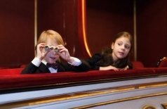 Проделки Эмиля из Лённиберги