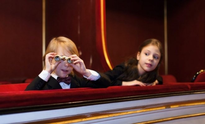 Проделки Эмиля из Лённиберги