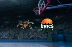 МБА — УНИКС