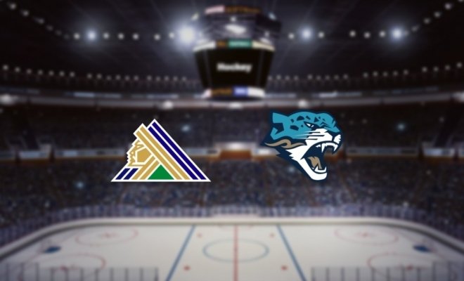 Салават Юлаев — Барыс