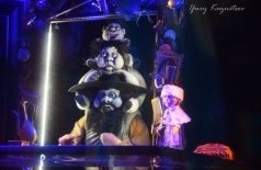 Снежная королева