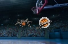 МБА — Автодор