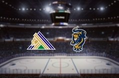 Салават Юлаев — Сочи