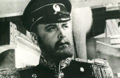 Крейсер «Варяг»