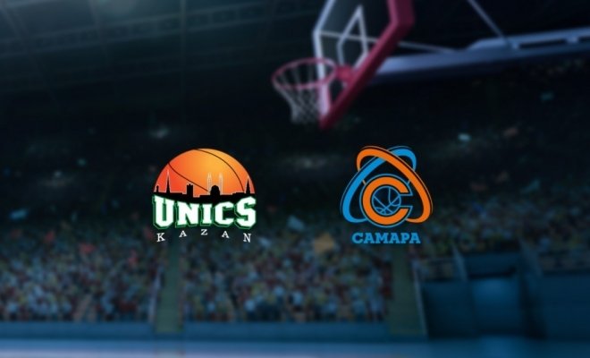 УНИКС — Самара