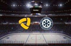 Северсталь — Сибирь