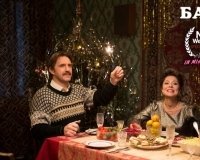 Российский сериал «Батя» выиграл три награды на фестивале веб-сериалов в США