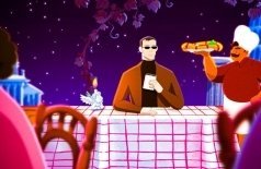 Пелевин