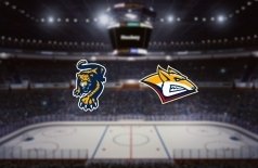 Сочи — Металлург Мг