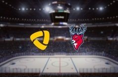 Северсталь — Торпедо