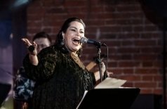 Мариам Мерабова