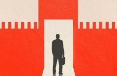 Я ухожу. Как сменялись российские лидеры