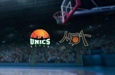 УНИКС — МБА