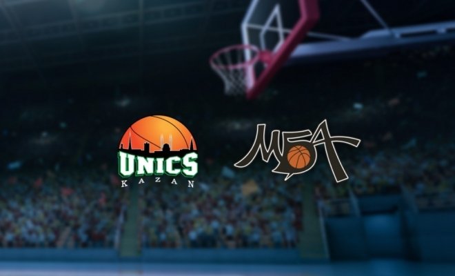 УНИКС — МБА