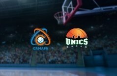 Самара — УНИКС