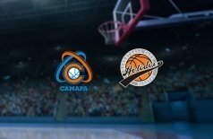 Самара — Автодор