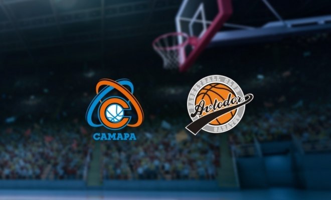 Самара — Автодор