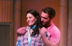 Семейка Краузе