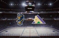 Сочи — Салават Юлаев