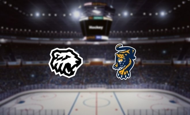 Трактор — Сочи