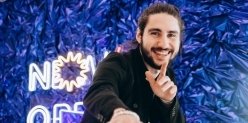 Как запомниться экспертам музыкальной индустрии, или что такое спиддейтинг