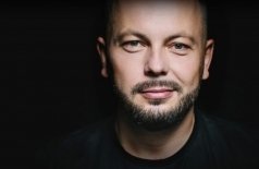 Ярослав Сумишевский