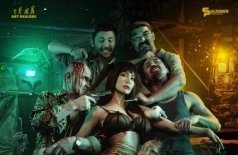 Умри или вспомни