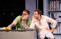 Доктор знает всё