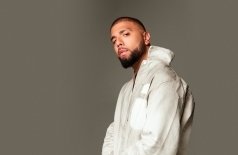 Артём Качер