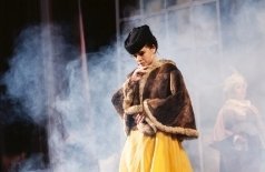 Анна Каренина