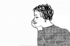 Программа «Про бабу, которая хотела улететь»