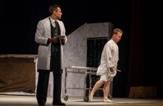 Собачье сердце