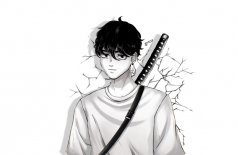 Shadowraze