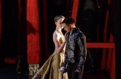 Ромео и Джульетта