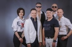 Пятый элемент