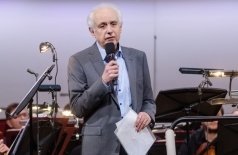 Фильм режиссёра М. Линдера. «Три мушкетёра» – комедия-пародия