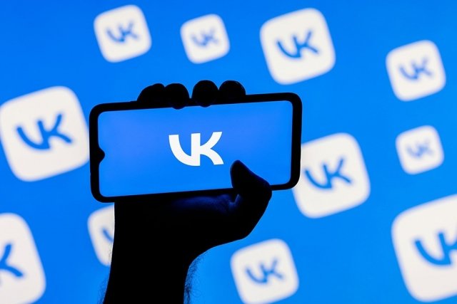 Свердловским предпринимателям удвоят бюджет на рекламу «ВКонтакте»!