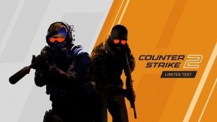 Почему Counter-Strike 2 лучше, чем CS:GO