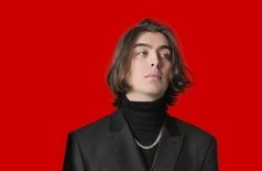 Дмитрий Коваль
