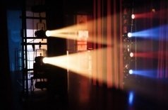 Сказки Среднего мира