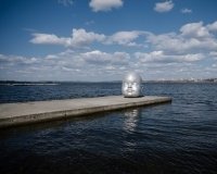 Фестиваль «ЧО» проведет бесплатные экскурсии по своим объектам.